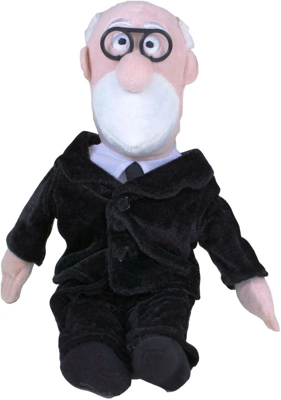 toytooth62227692
