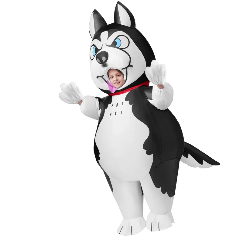 toytooth62228003
