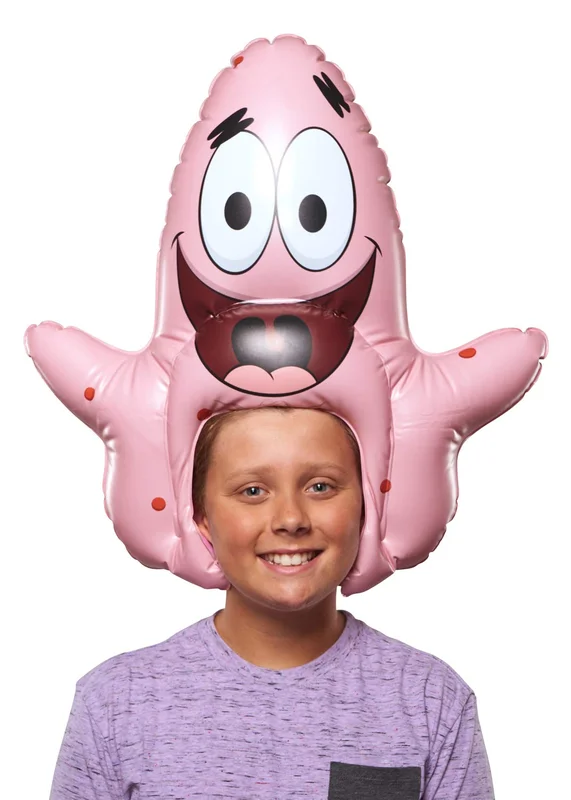 toytooth62228414