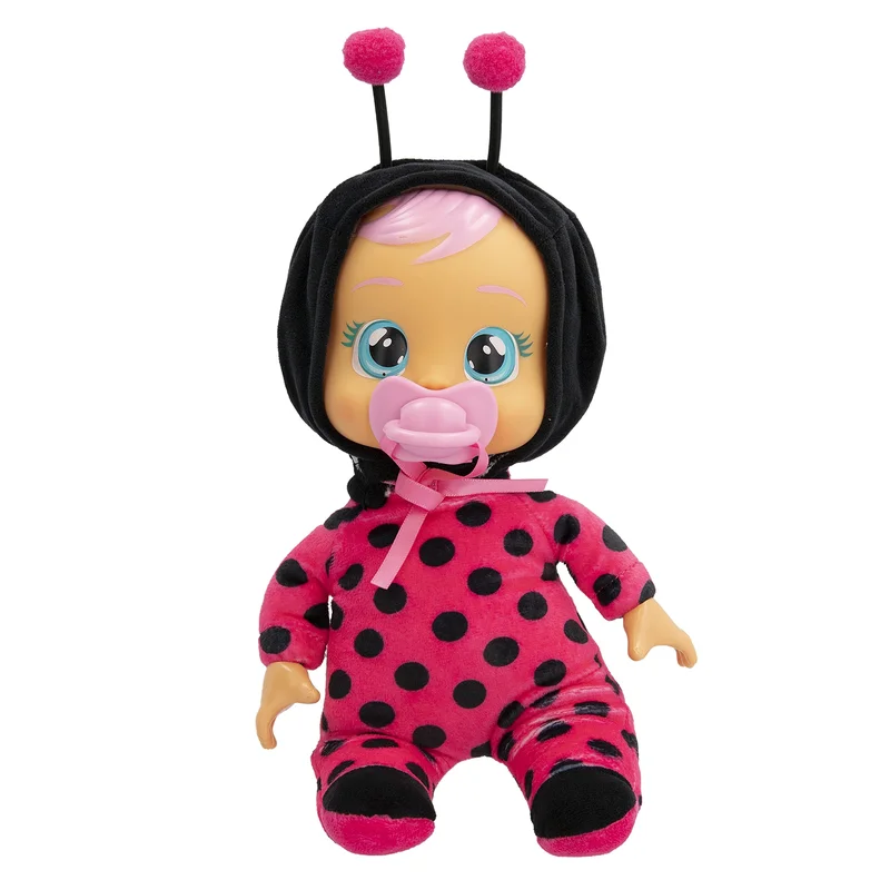 toytooth62228713