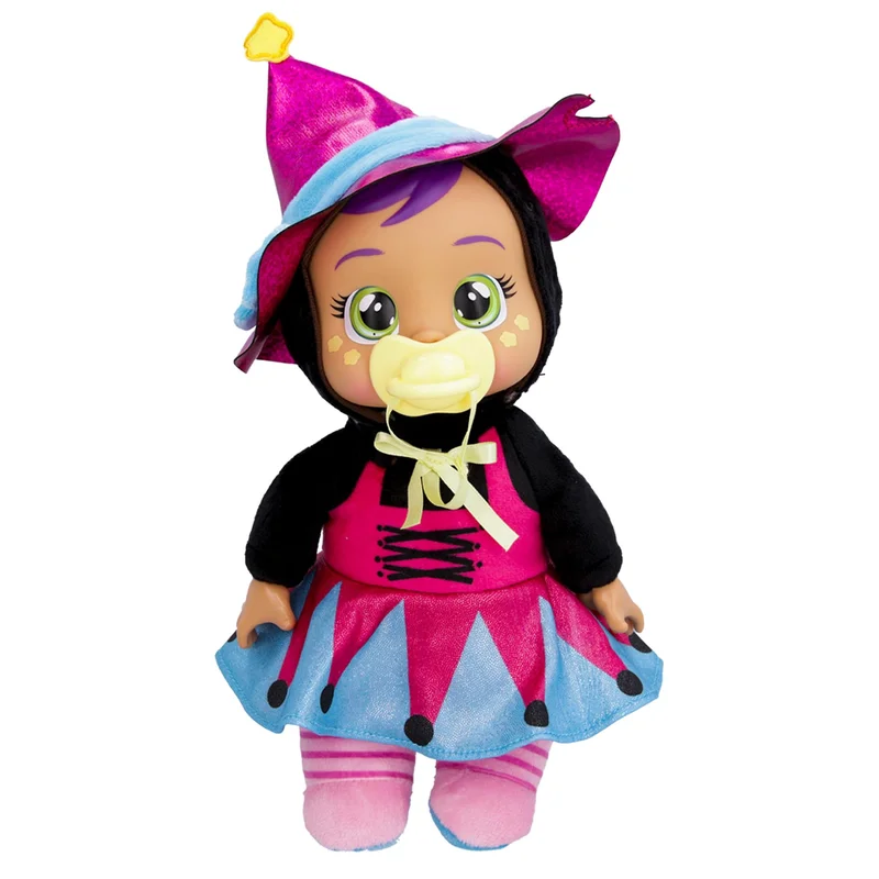 toytooth62228747