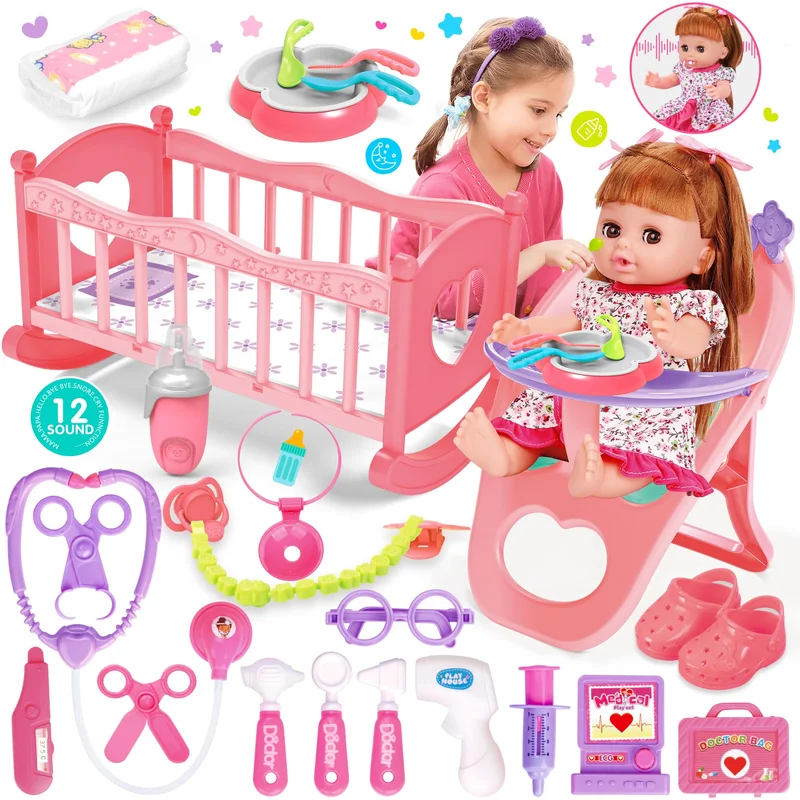 toytooth62228772