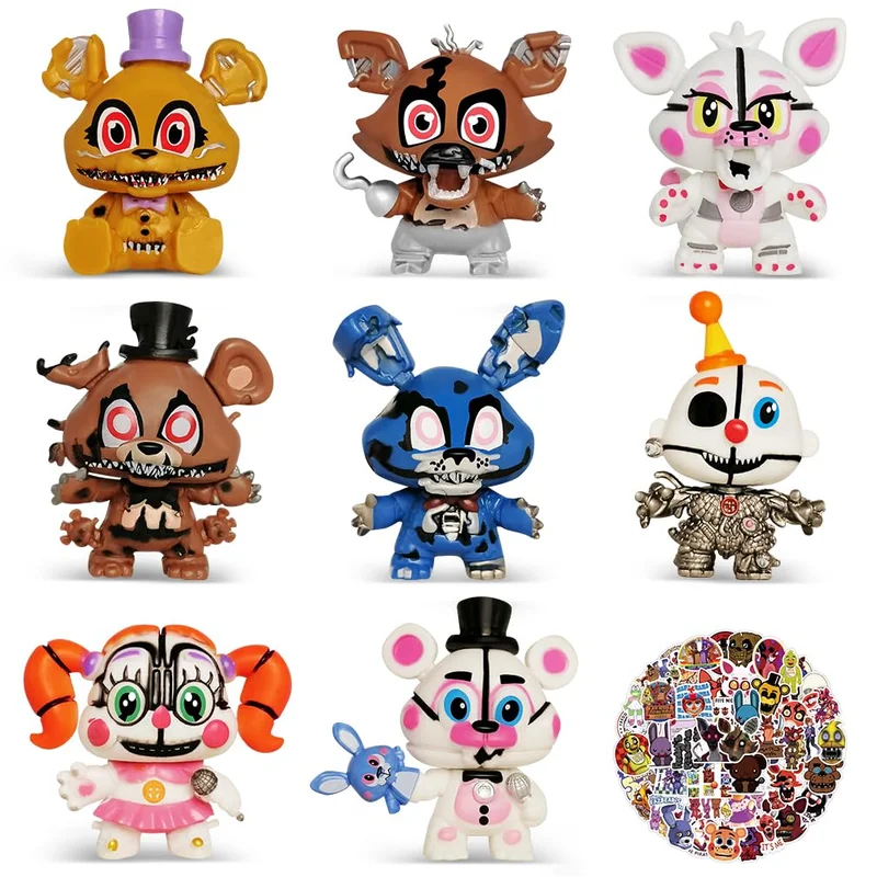toytooth62229320