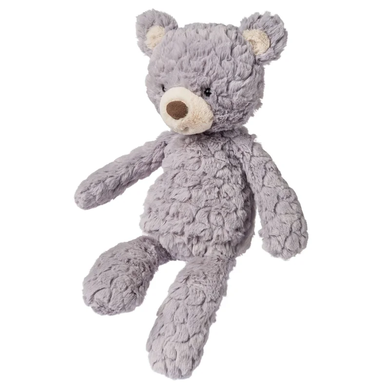 toytooth62229452