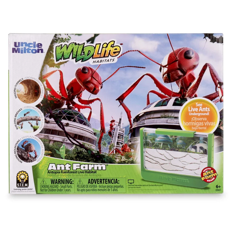 toytooth62229746