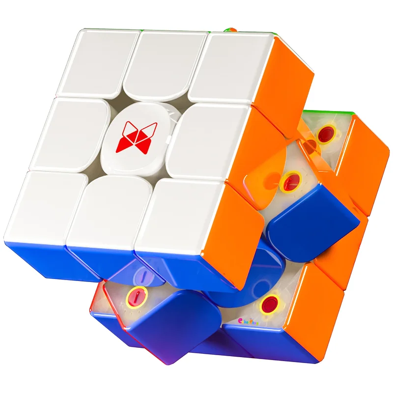 toytooth62230037