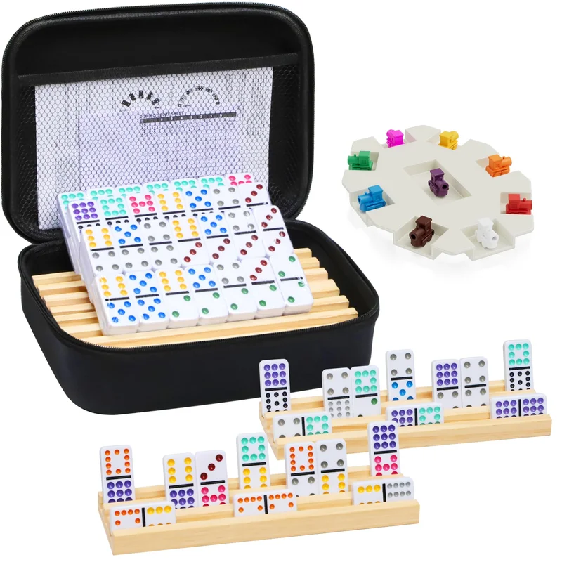 toytooth62230098