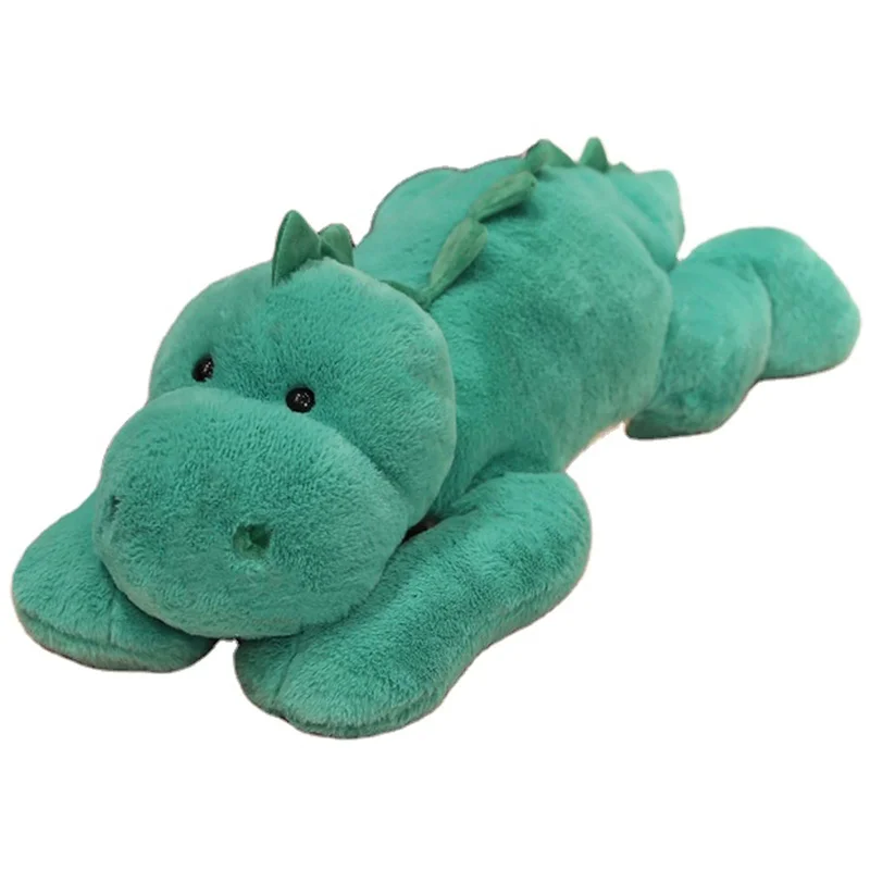 toytooth62230110