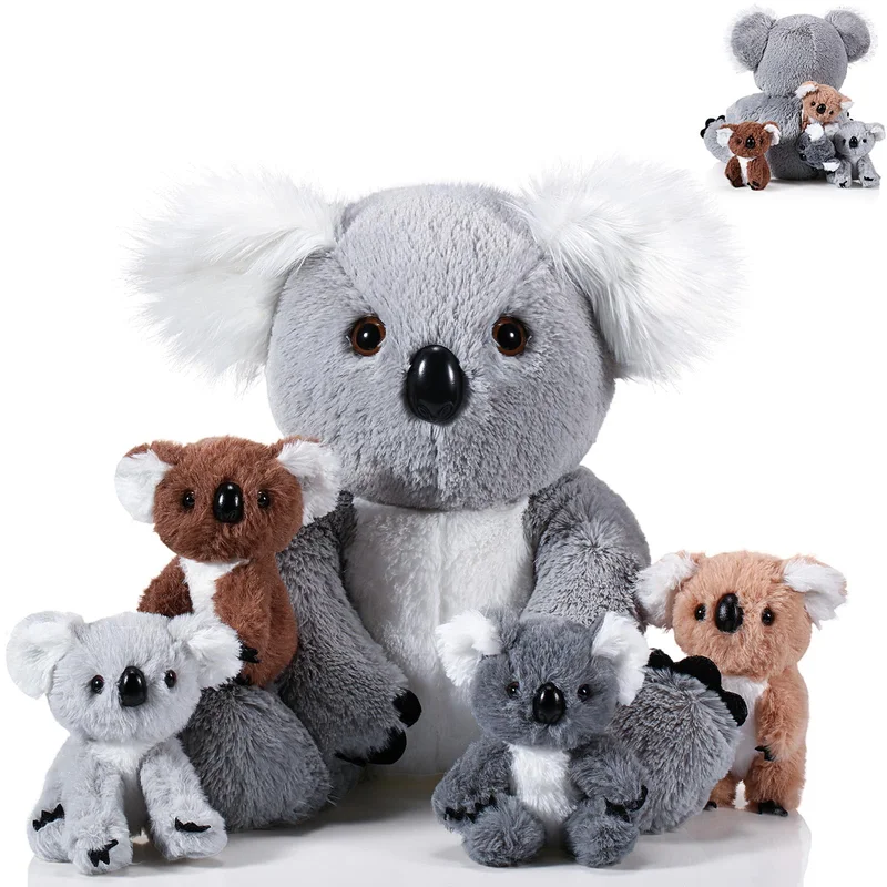 toytooth62230505