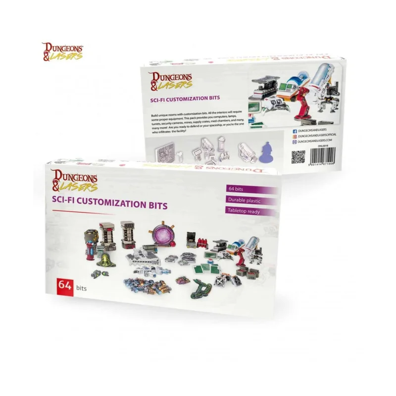 toytooth62230636