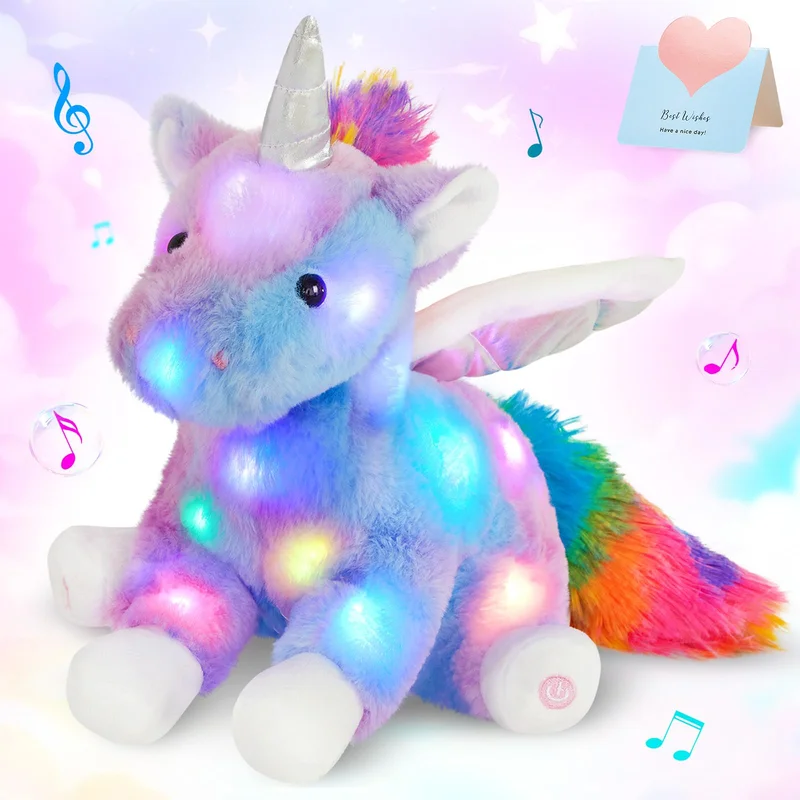 toytooth62230689