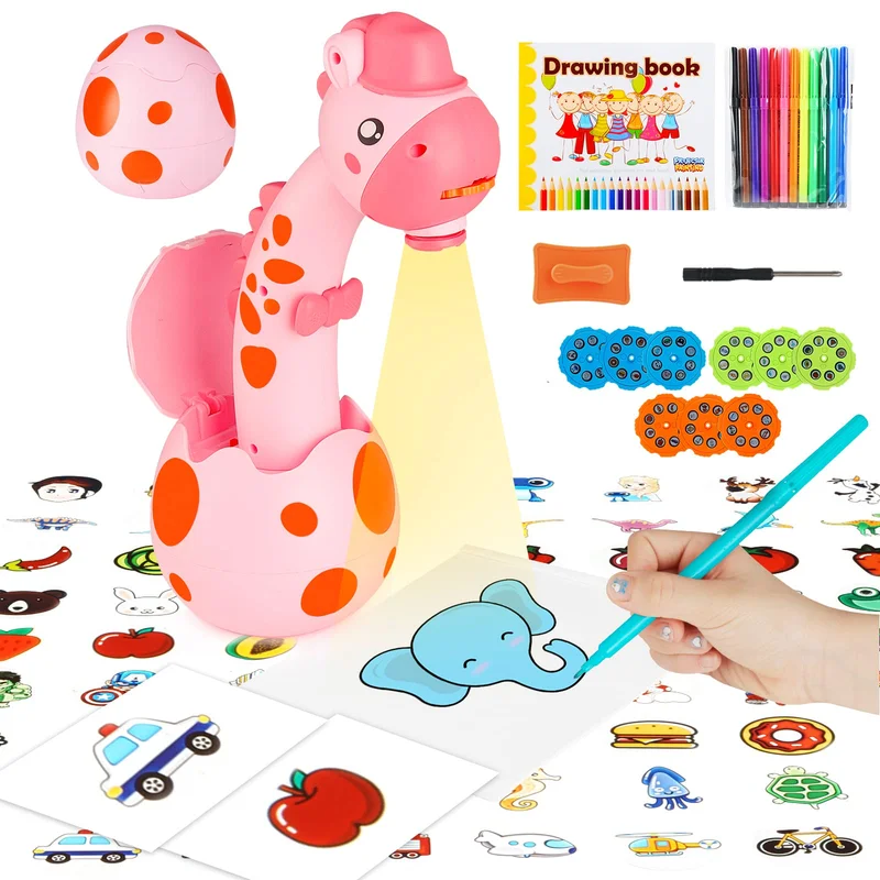 toytooth62230850