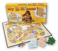 toytooth62230852