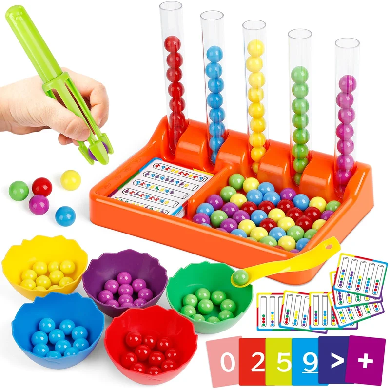 toytooth62230992