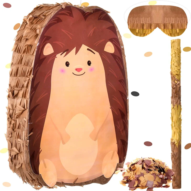 toytooth62231265