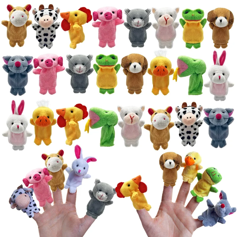 toytooth62231546
