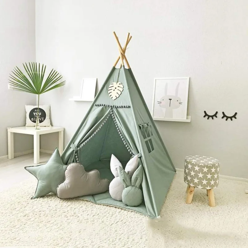 toytooth62231806