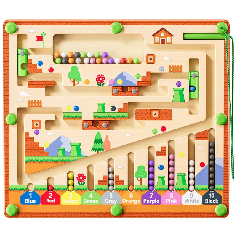 toytooth62232283