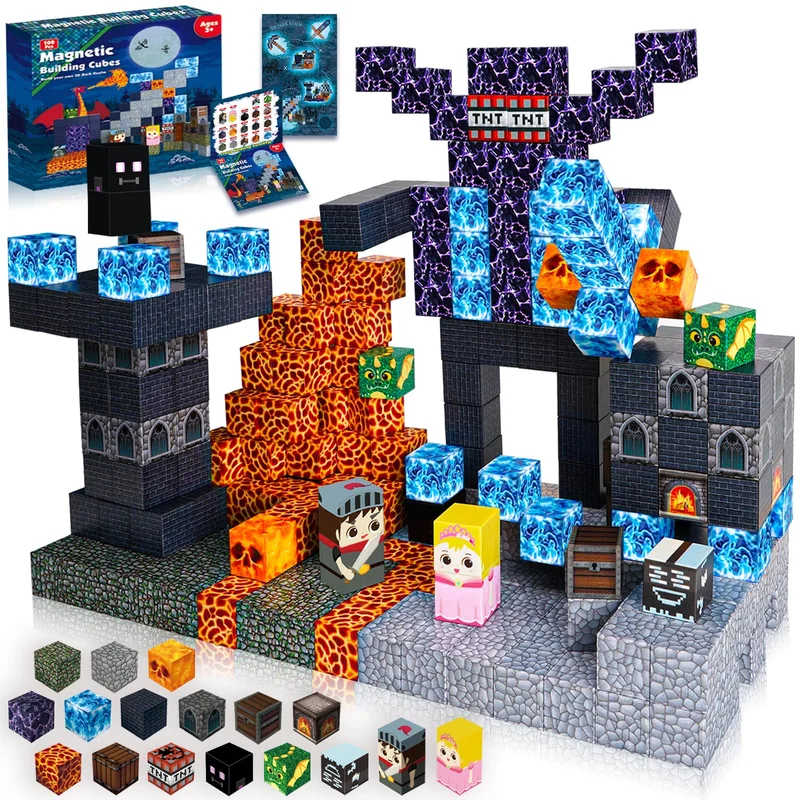 toytooth62232437