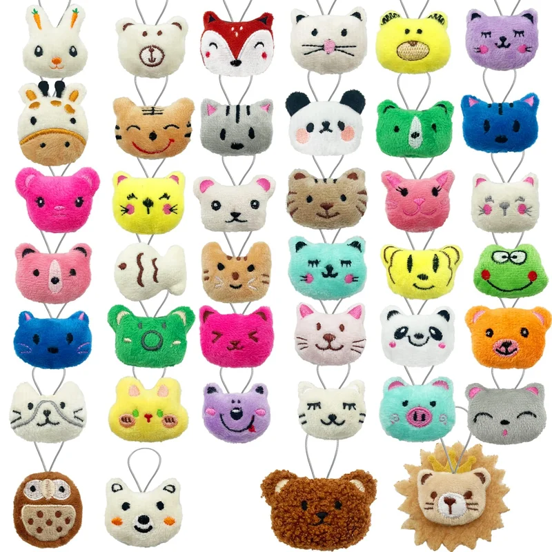 toytooth62232442