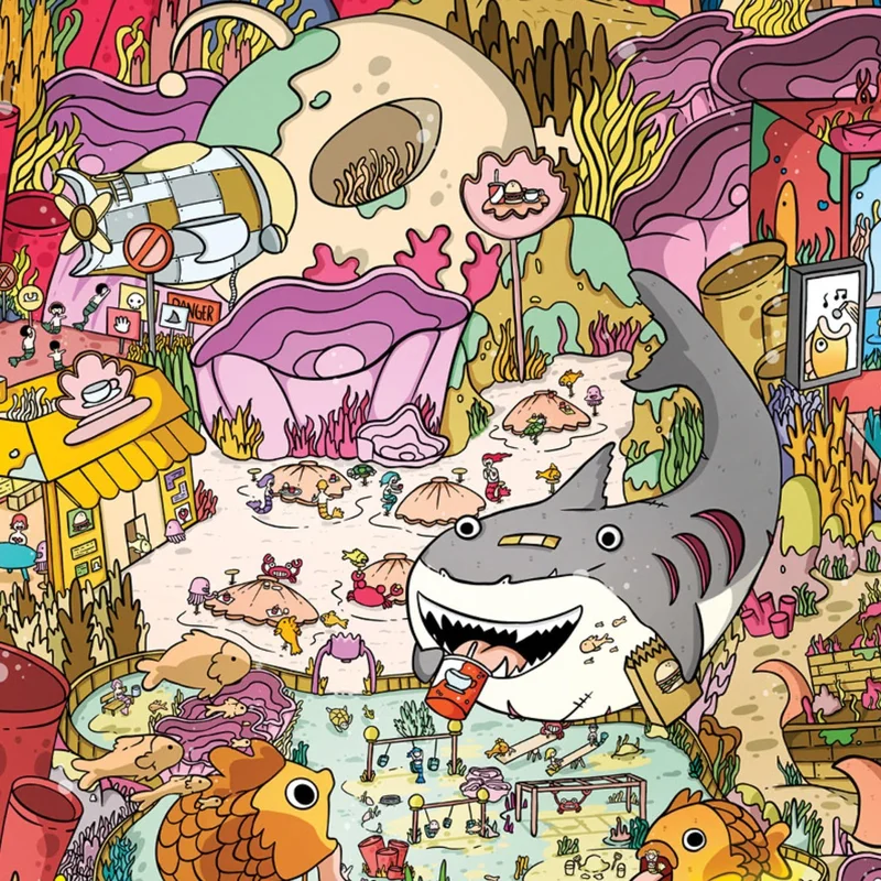 toytooth62232644