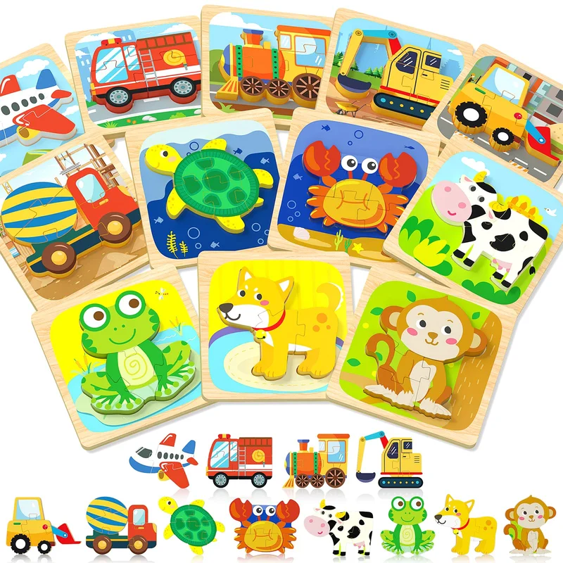 toytooth62232741