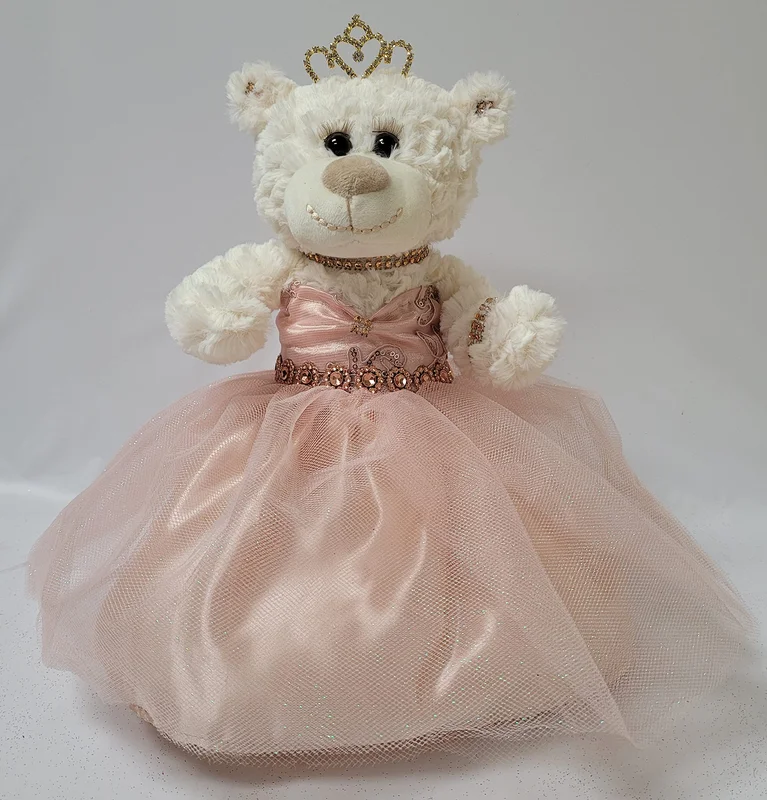 toytooth62232779