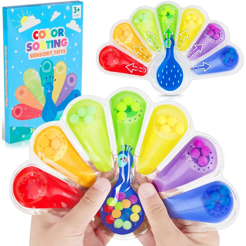 toytooth62232814