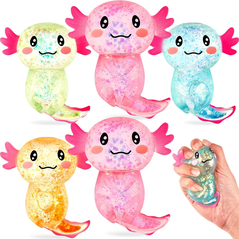 toytooth62232858