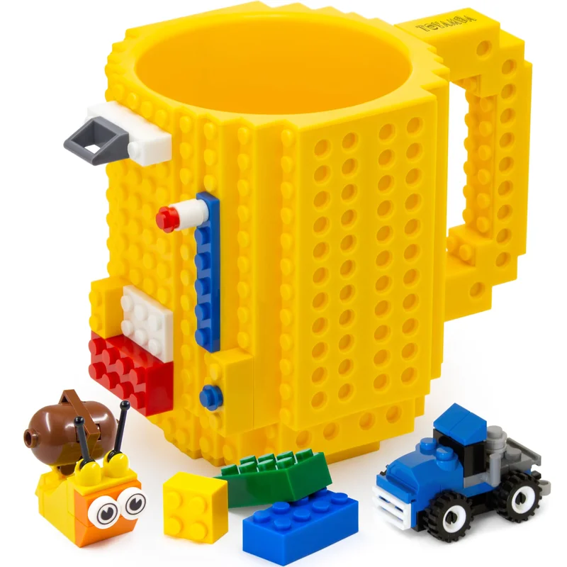 toytooth62233296