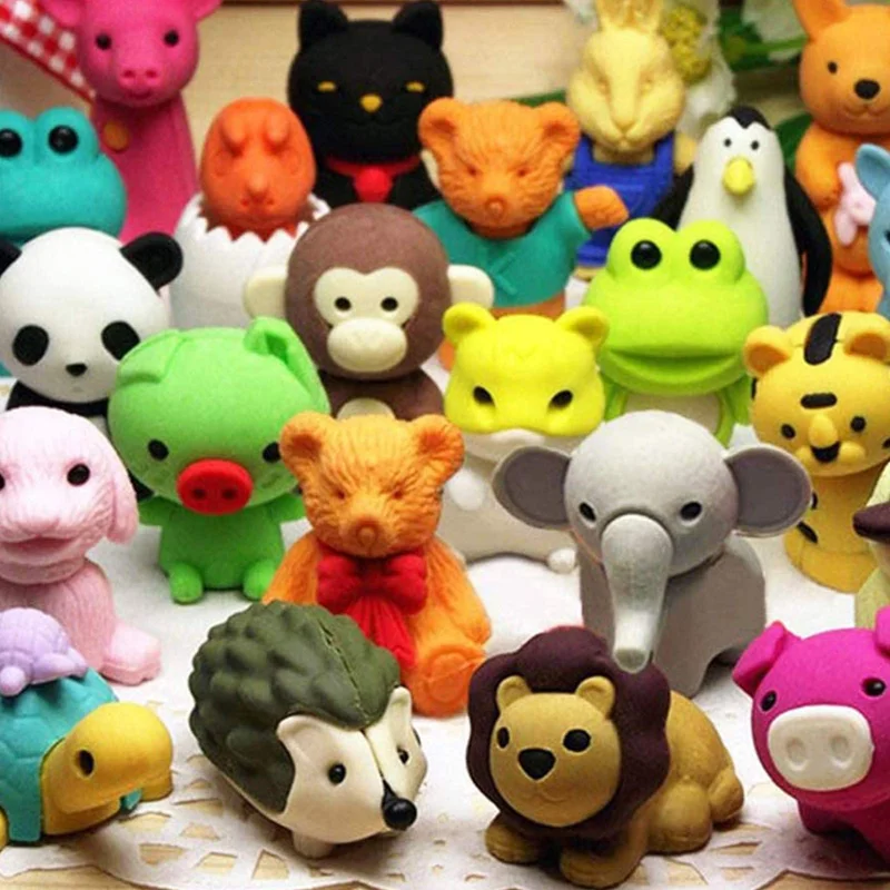 toytooth62234115