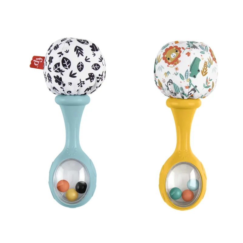 toytooth62234406