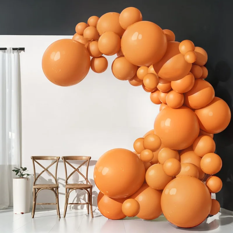 toytooth62234825