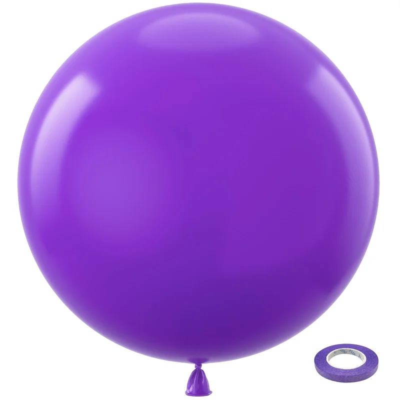 toytooth62234854