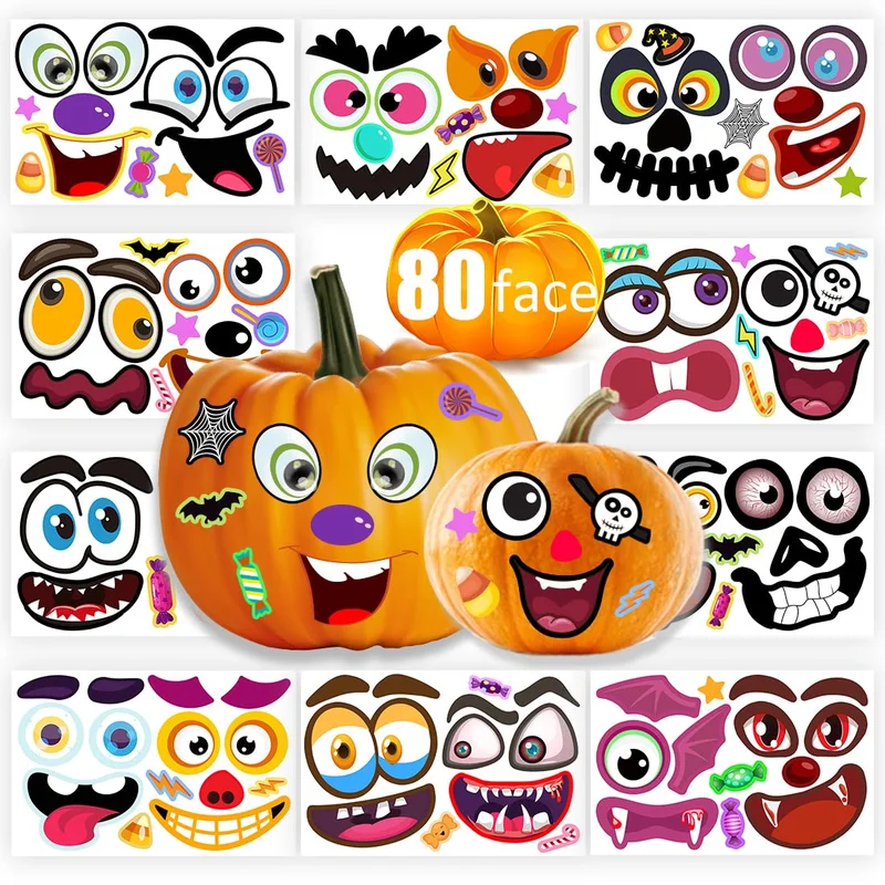 toytooth62235266