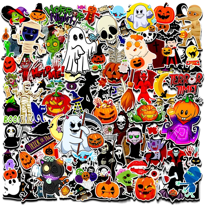 toytooth62235282