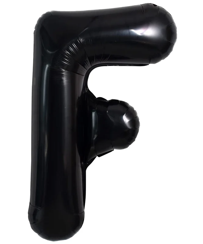 toytooth62235564