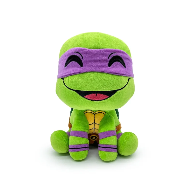 toytooth62235591