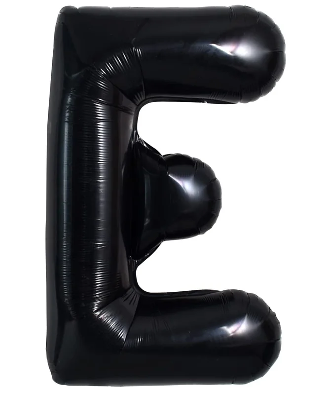 toytooth62235716