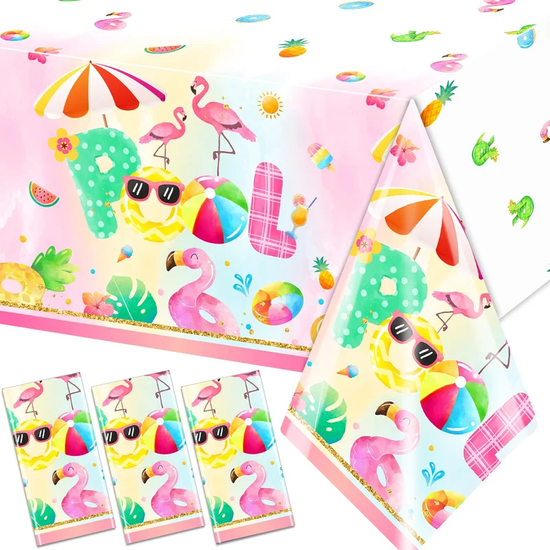 toytooth62235765