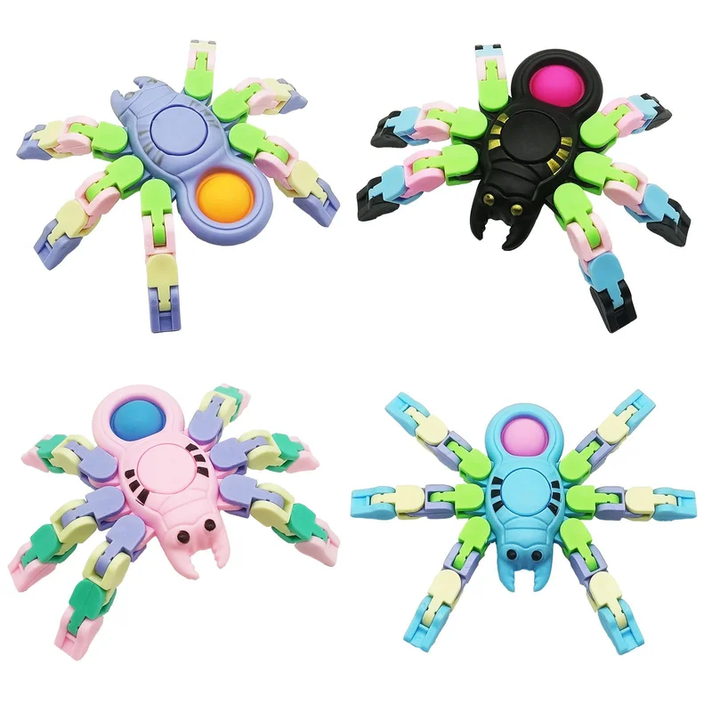 toytooth62236065