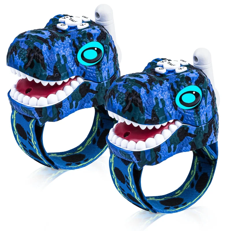 toytooth62236123