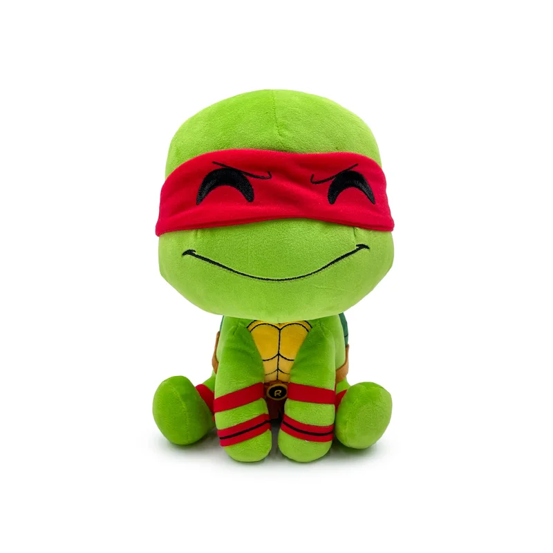 toytooth62236156