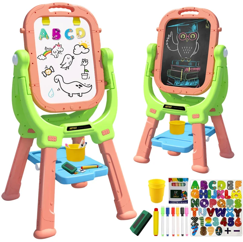 toytooth62236300