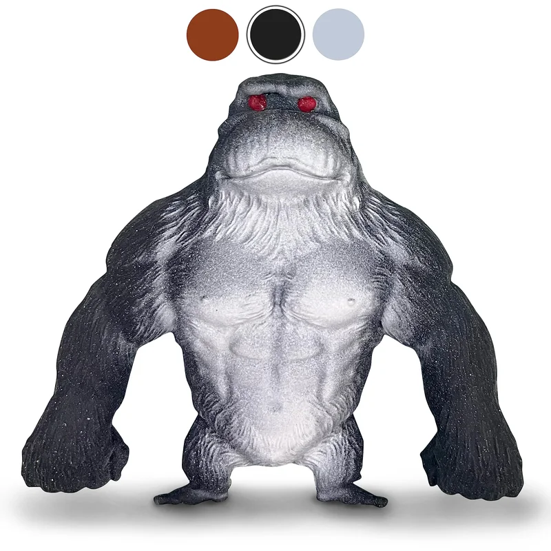 toytooth62236718