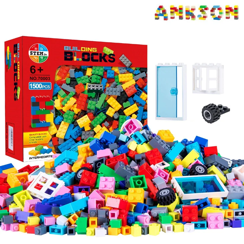 toytooth62236973