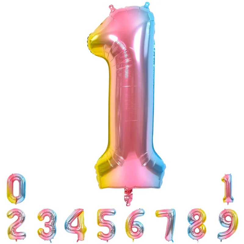 toytooth62237188