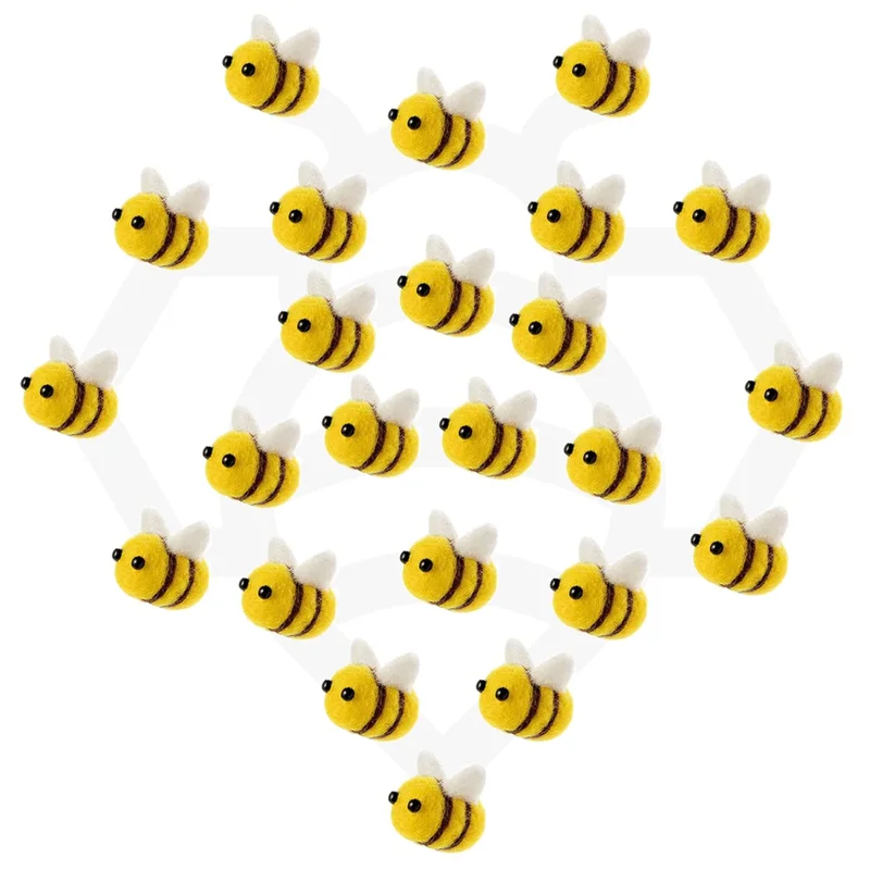 toytooth62238372