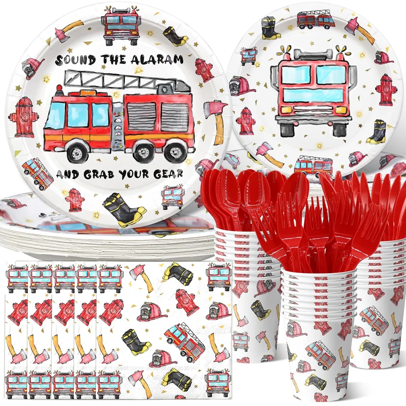 toytooth62238790