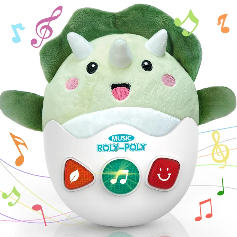 toytooth62238833